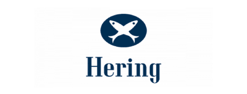 hering hgtx3