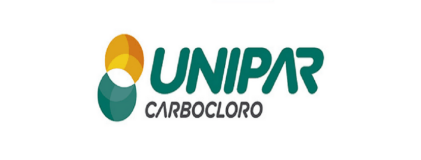 Unipar UNIP6