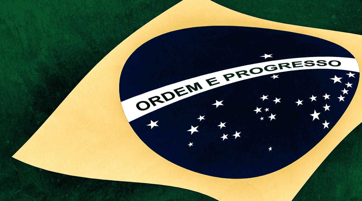aceleradoras brasileiras