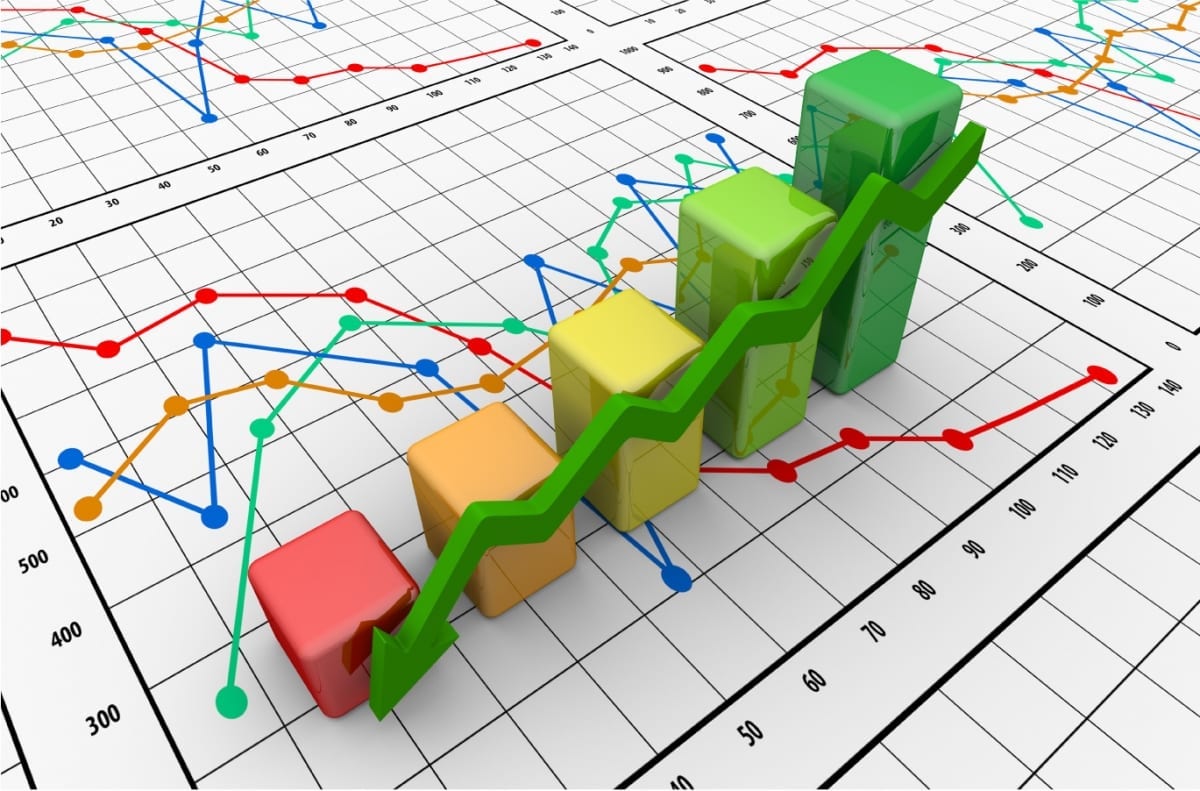 indicadores do boletim focus