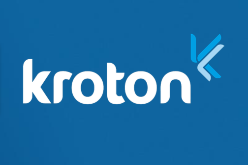 Kroton