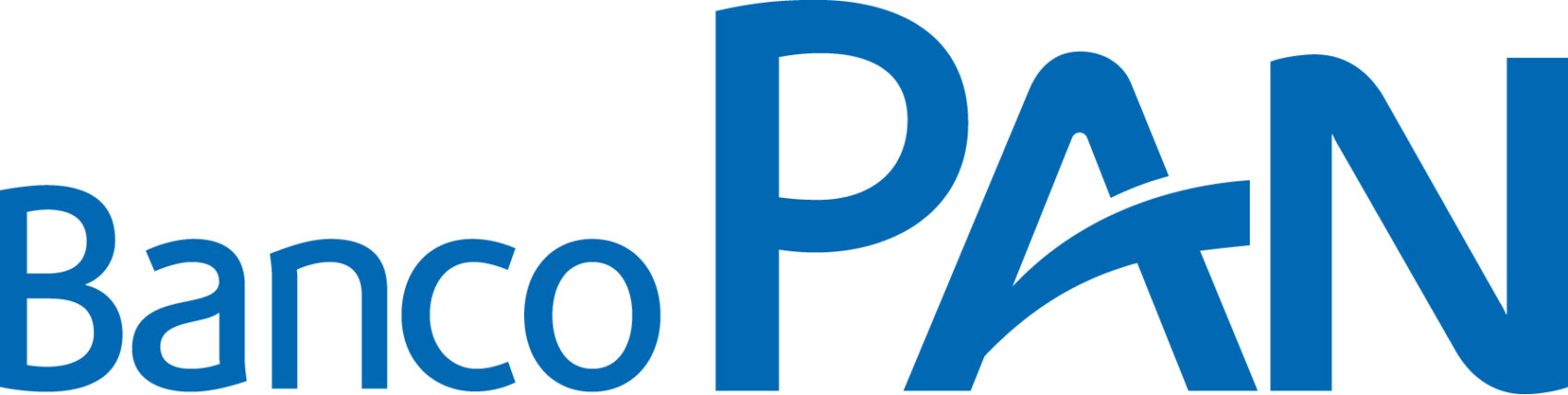 Banco PAN - controlado pelo BTG Pactual