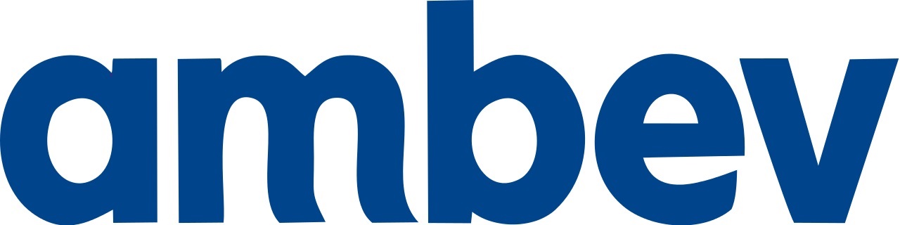 Indicador de liquidez baixo - Ambev