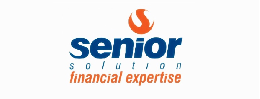 senior solution sinergias