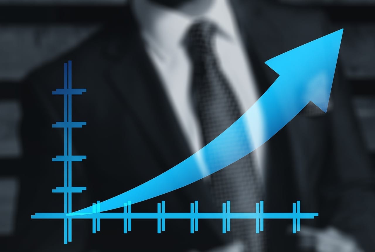 conclusão melhores empresas para investir