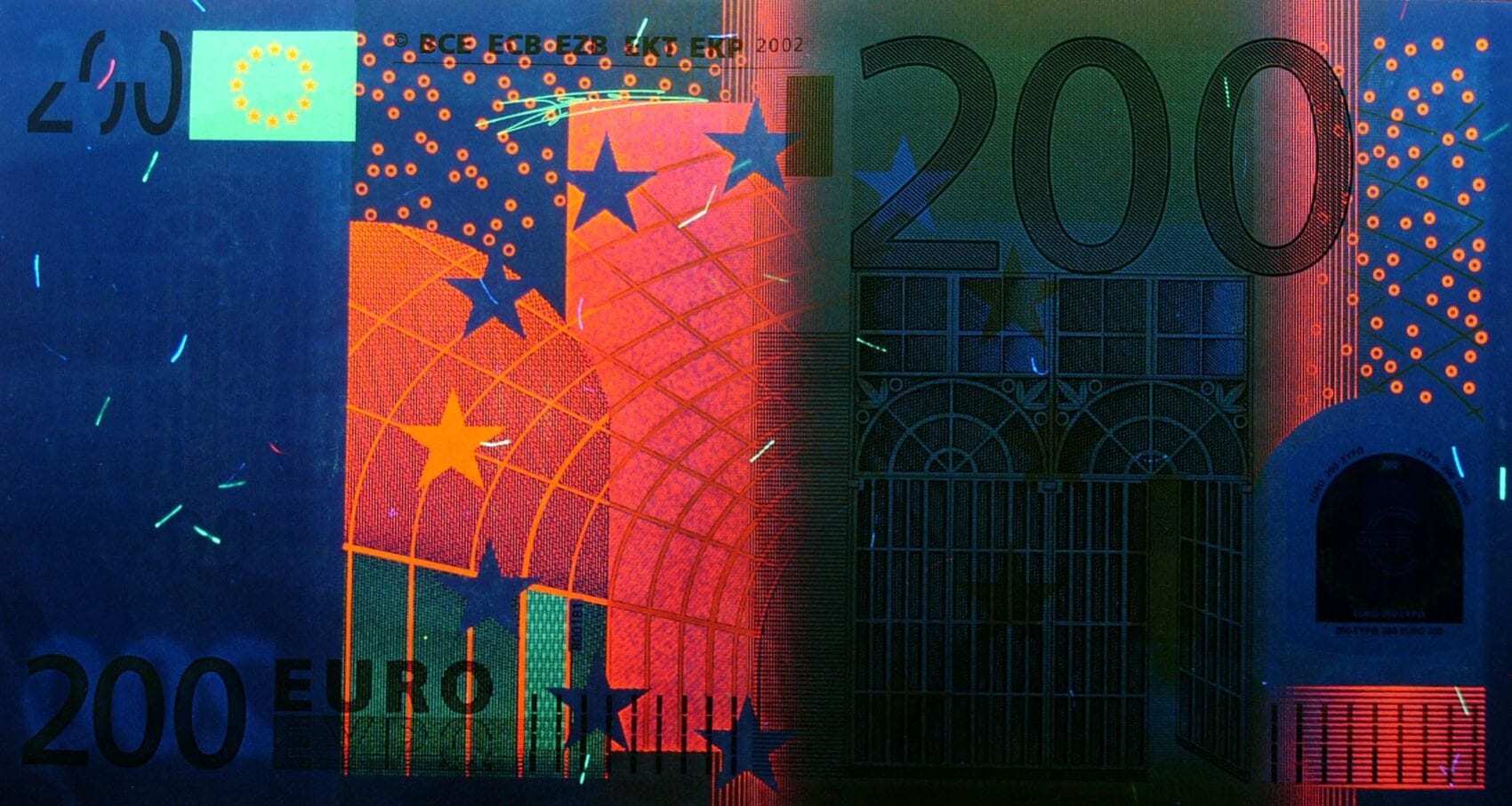 zona do euro