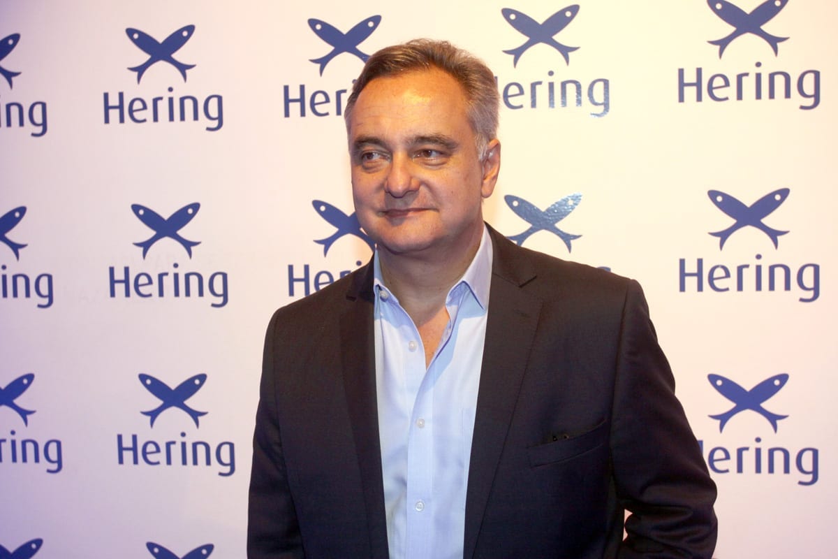 Fábio Hering