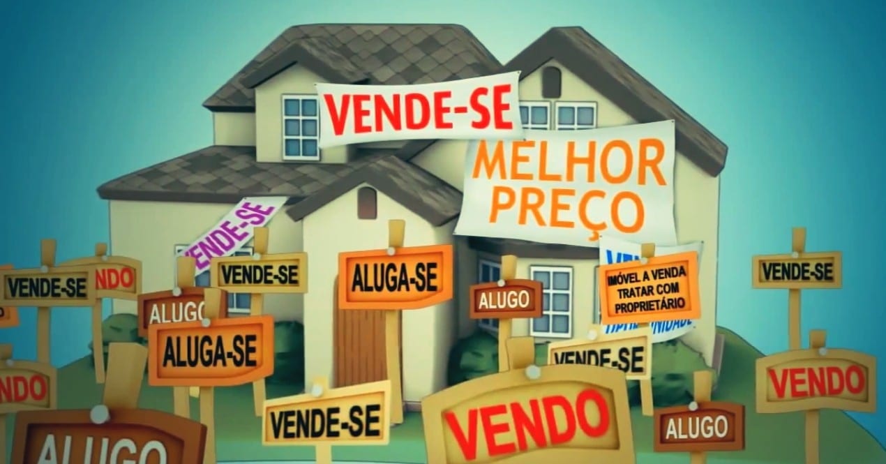 mercado competitivo