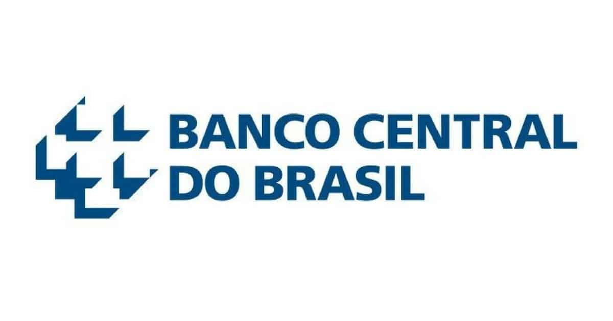 O Banco Central é um dos órgãos mais importantes filiados ao Ministério da Fazenda