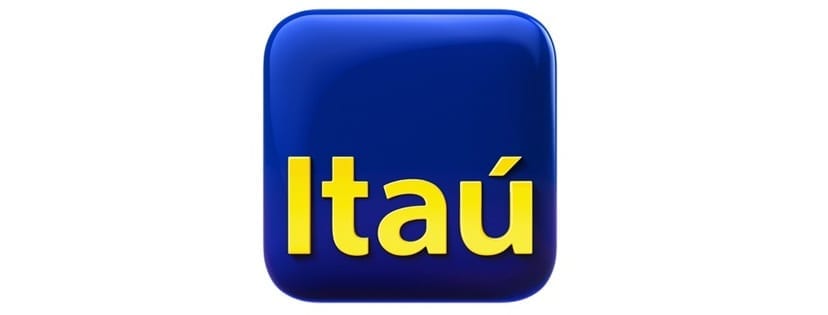 Previdência privada Itaú vale a pena?