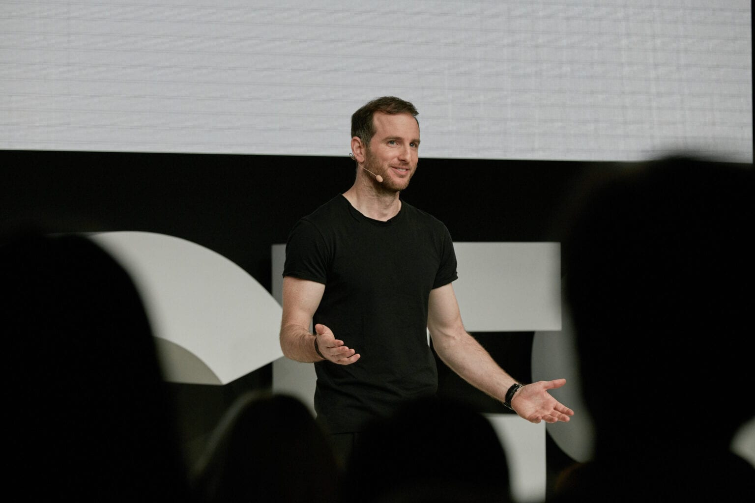 Joe Gebbia