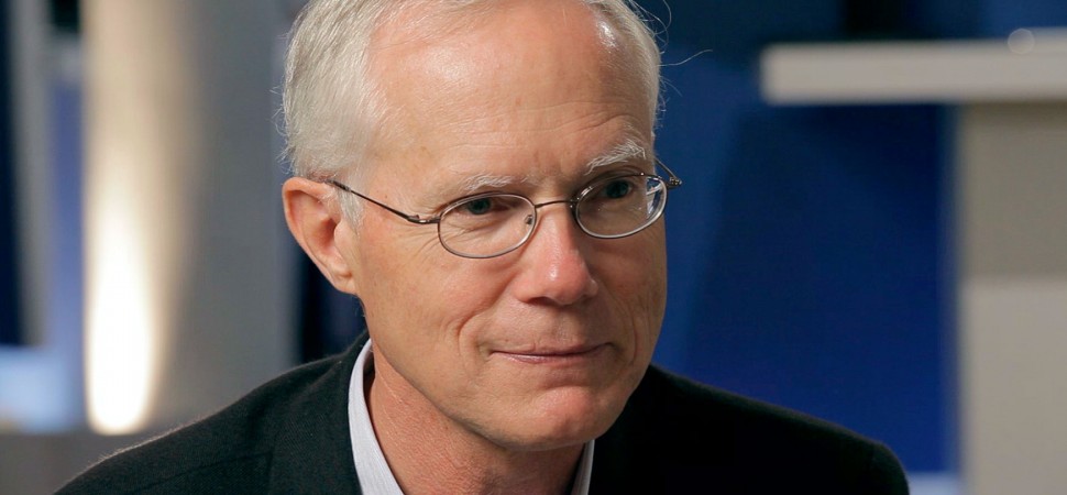 Scott Cook